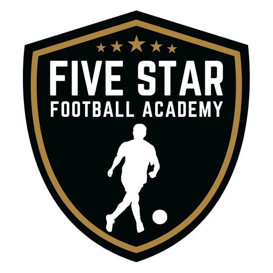 Five Star Football Academy